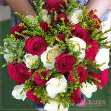 Stunning Bold - JULCOR FLOWERSHOP