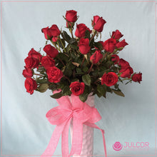 Freshly Picked - JULCOR FLOWERSHOP