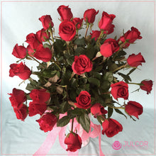 Freshly Picked - JULCOR FLOWERSHOP