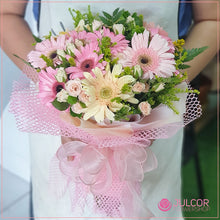 Everlasting Love - JULCOR FLOWERSHOP