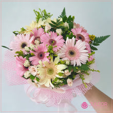 Everlasting Love - JULCOR FLOWERSHOP