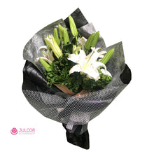 Dazzling Night - JULCOR FLOWERSHOP