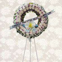 In Memory Of - JULCOR FLOWERSHOP