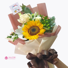 Sweet Everlasting - JULCOR FLOWERSHOP