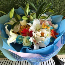 Atlantic Blossom - JULCOR FLOWERSHOP