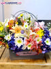 Assorted Flowers MDSpecial