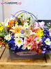 Assorted Flowers MDSpecial - JULCOR FLOWERSHOP