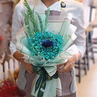 Best Dried for Occasions B - JULCOR FLOWERSHOP