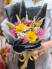 Best Dried for Occasions D