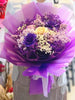 Best Dried for Occasions A