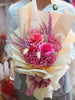 Best Dried for Occasions E