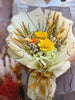 Best Dried for Occasions H