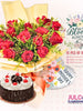 Best Bloom Bundle - C