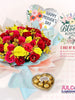 Best Bloom Bundle - E