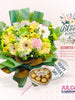 Best Bloom Bundle - F