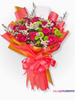 Bouquet of Love
