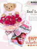 Real Love Bundle I