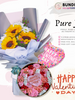 Pure Joy Bundle J