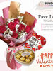 Pure Love Bundle L