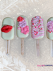 Cakesicles box4