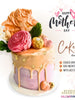 Cake Delights A