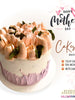 Cake Delights B