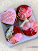 Cup Cakes Box4
