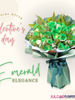 Emerald Elegance