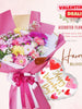 Harmony Bloom