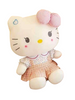 Hello Kitty plush toys - JULCOR FLOWERSHOP