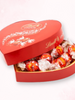 Lindor Chocolates