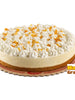 Mango Graham Cake - JULCOR FLOWERSHOP