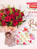 Ruby Romance