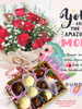 Amazing Mom Bundle O