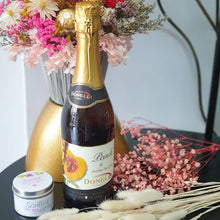Sparkling Juice - JULCOR FLOWERSHOP