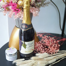 Sparkling Juice - JULCOR FLOWERSHOP