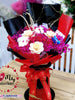 Loved Dried Collection C - JULCOR FLOWERSHOP
