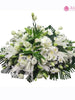 Lasting Memories - JULCOR FLOWERSHOP