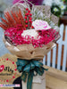 Loved Dried Collection G - JULCOR FLOWERSHOP