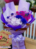 Loved Dried Collection H - JULCOR FLOWERSHOP