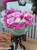 Loved Dried Collection I - JULCOR FLOWERSHOP