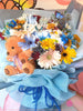 Mesmerizing Love - JULCOR FLOWERSHOP
