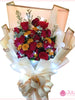 Glorious - JULCOR FLOWERSHOP