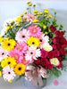 One-of-a-kind - JULCOR FLOWERSHOP