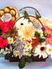 Love Dawn - JULCOR FLOWERSHOP