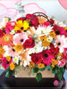 Lovely Petals - JULCOR FLOWERSHOP