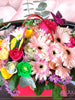 Enchanting Garden - JULCOR FLOWERSHOP
