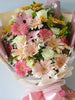 Love Peach - JULCOR FLOWERSHOP