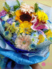 Enchanted Shine - JULCOR FLOWERSHOP