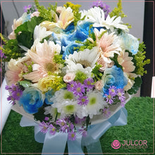 Azula Blooms - JULCOR FLOWERSHOP